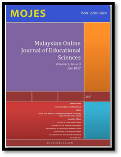 					View Vol. 14 No. 1: January 2026
				