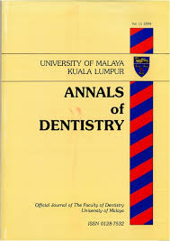 					View Vol. 19 No. 1 (2012)
				