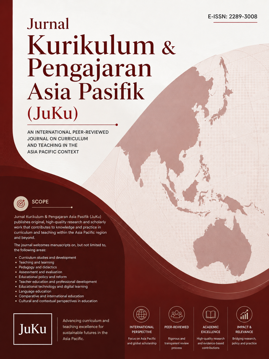 					View Vol. 4 No. 2: April 2016
				