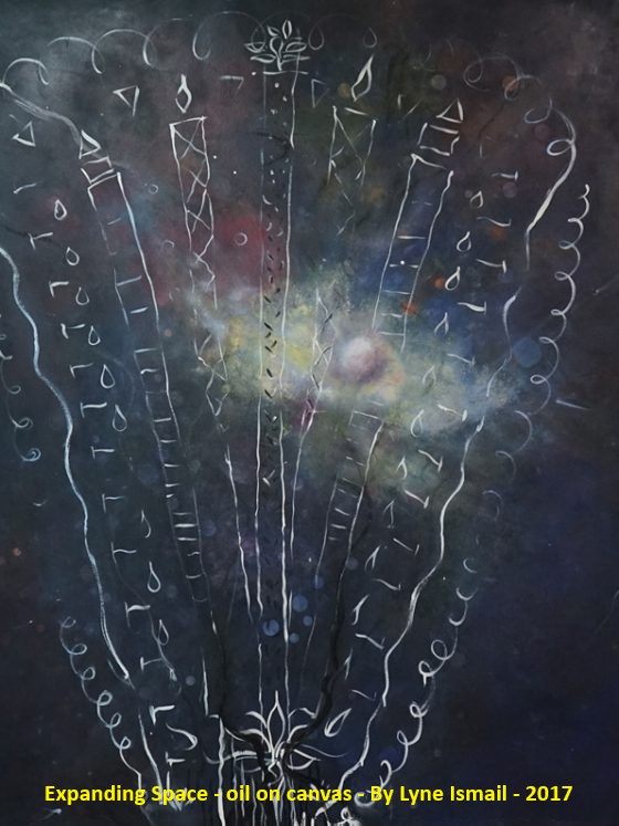 					View Vol. 62 No. 1 (2025): Connections and Divisions Across Borders
				